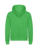 Clique Miami Hoody - thumbnail 51