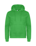 Clique Miami Hoody - thumbnail 55