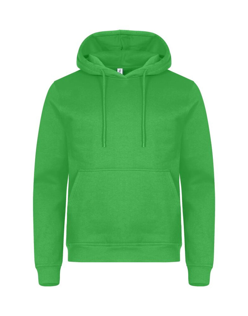 Clique Miami Hoody