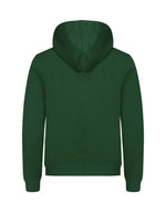Clique Miami Hoody