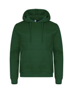 Clique Miami Hoody - thumbnail 83