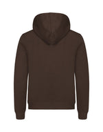 Clique Miami Hoody - thumbnail 57