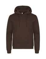 Clique Miami Hoody - thumbnail 63
