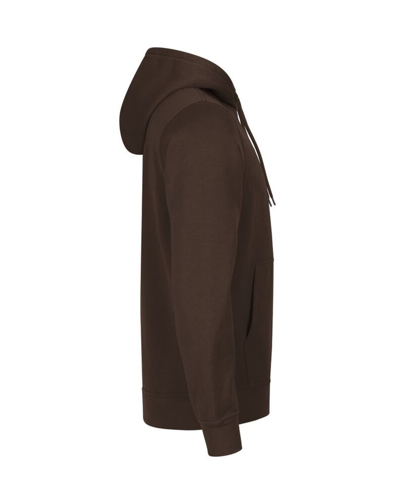 Clique Miami Hoody