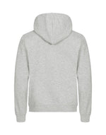 Clique Miami Hoody - thumbnail 66