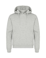 Clique Miami Hoody - thumbnail 70