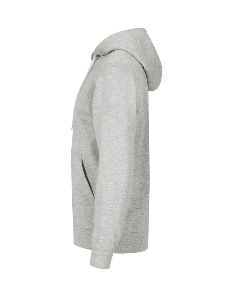 Clique Miami Hoody