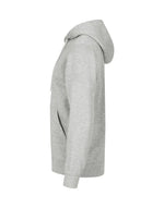 Clique Miami Hoody