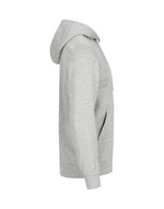 Clique Miami Hoody - thumbnail 67