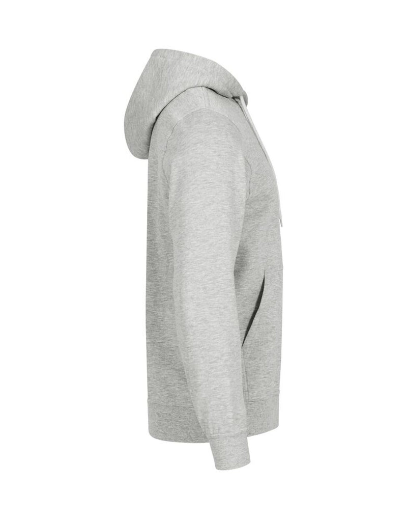 Clique Miami Hoody