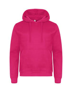 Clique Miami Hoody