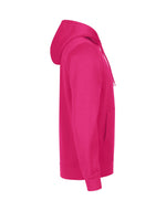 Clique Miami Hoody