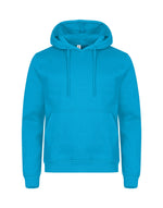 Clique Miami Hoody - thumbnail 37