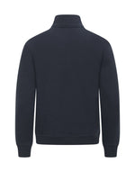 Clique Miami Half Zip