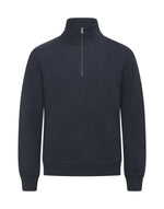 Clique Miami Half Zip