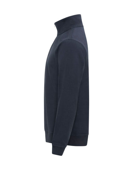 Clique Miami Half Zip