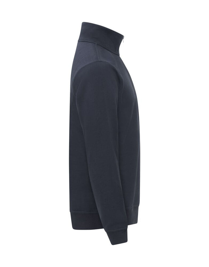 Clique Miami Half Zip