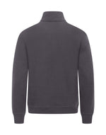 Clique Miami Half Zip - thumbnail 11