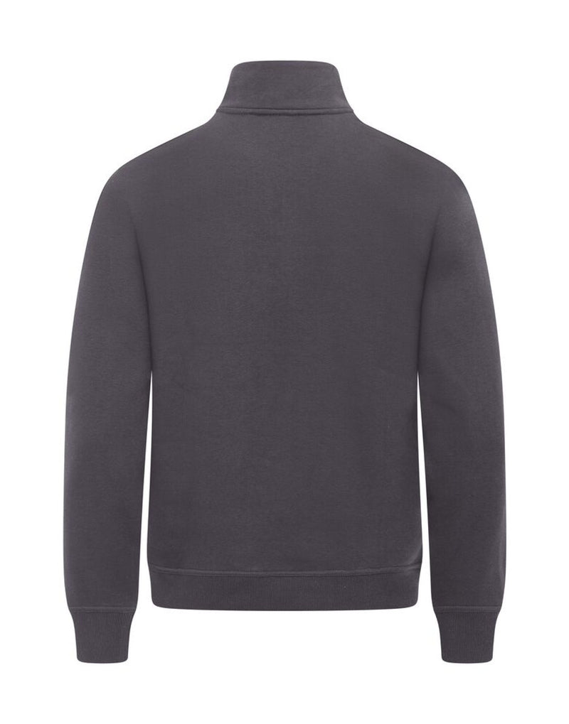 Clique Miami Half Zip