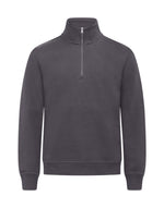 Clique Miami Half Zip