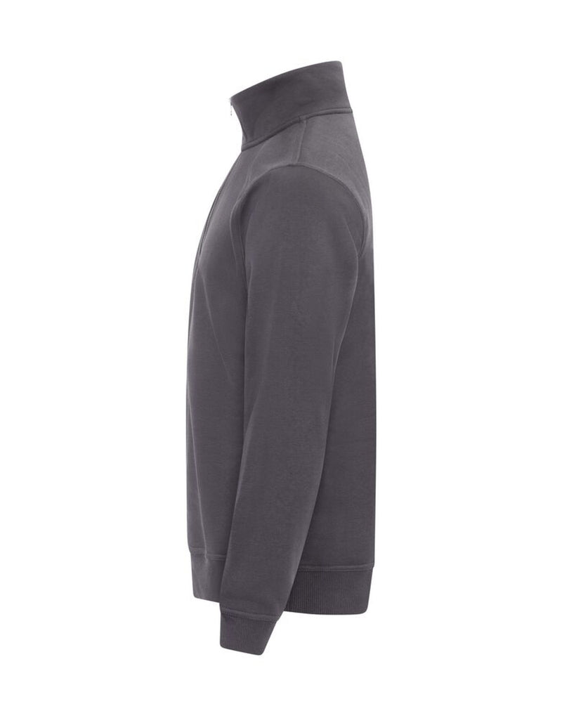 Clique Miami Half Zip