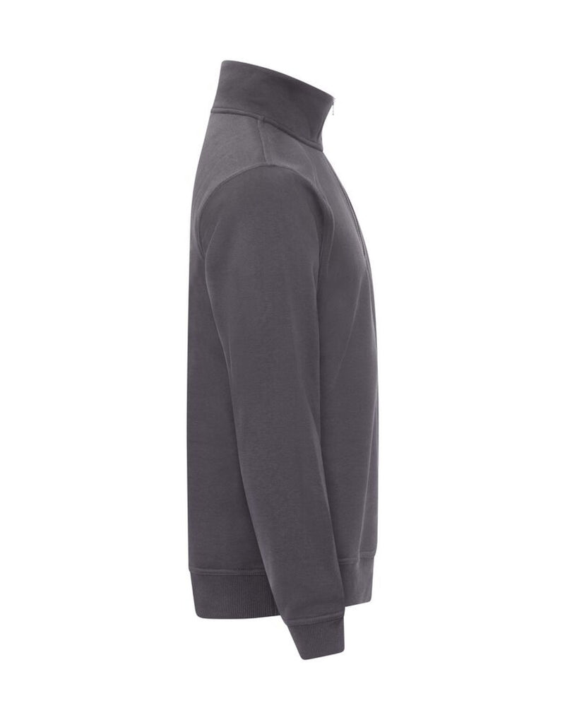 Clique Miami Half Zip