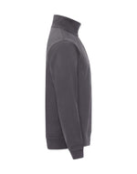 Clique Miami Half Zip