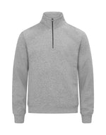 Clique Miami Half Zip - thumbnail 5