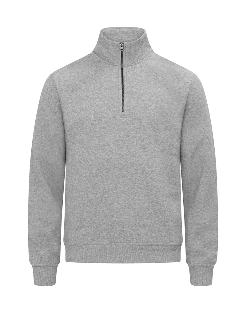 Clique Miami Half Zip