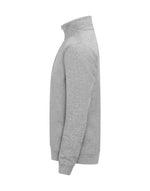 Clique Miami Half Zip
