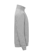 Clique Miami Half Zip