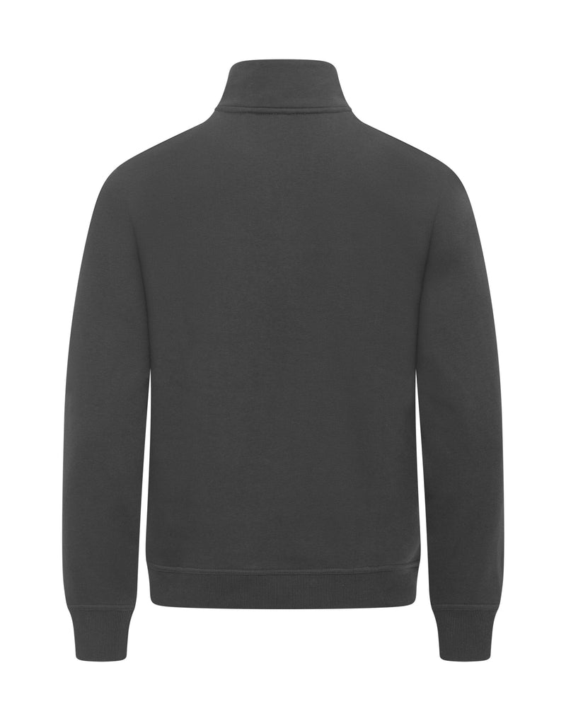 Clique Miami Half Zip