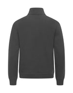 Clique Miami Half Zip