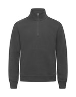 Clique Miami Half Zip