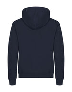 Clique Miami Full Zip Hoody