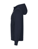 Clique Miami Full Zip Hoody