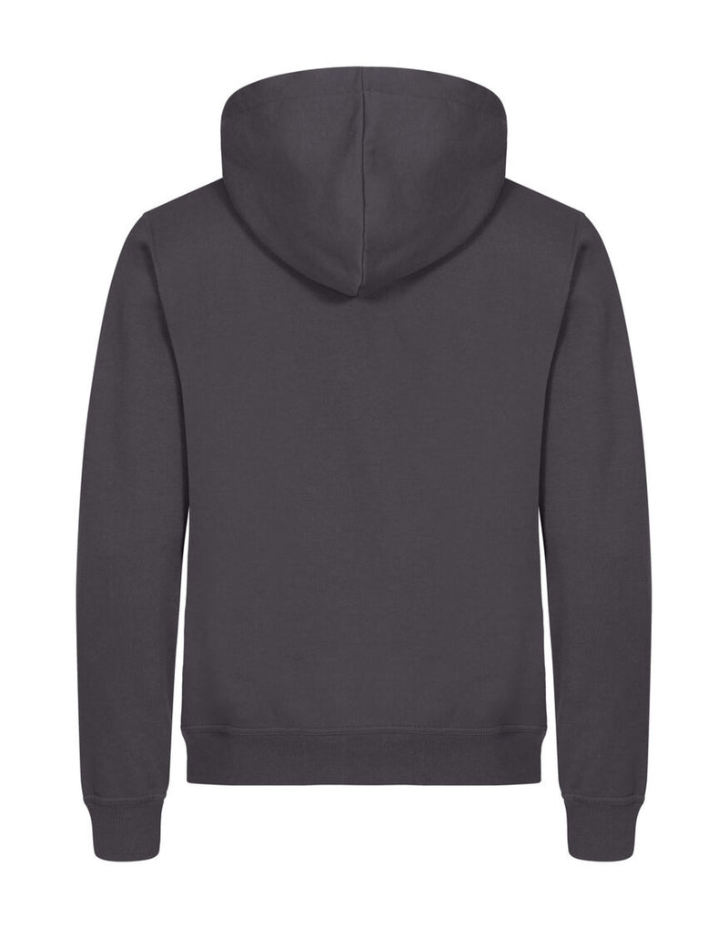 Clique Miami Full Zip Hoody