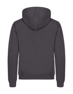 Clique Miami Full Zip Hoody
