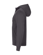 Clique Miami Full Zip Hoody