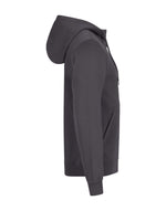 Clique Miami Full Zip Hoody - thumbnail 10