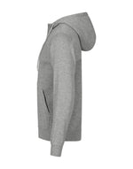 Clique Miami Full Zip Hoody - thumbnail 6