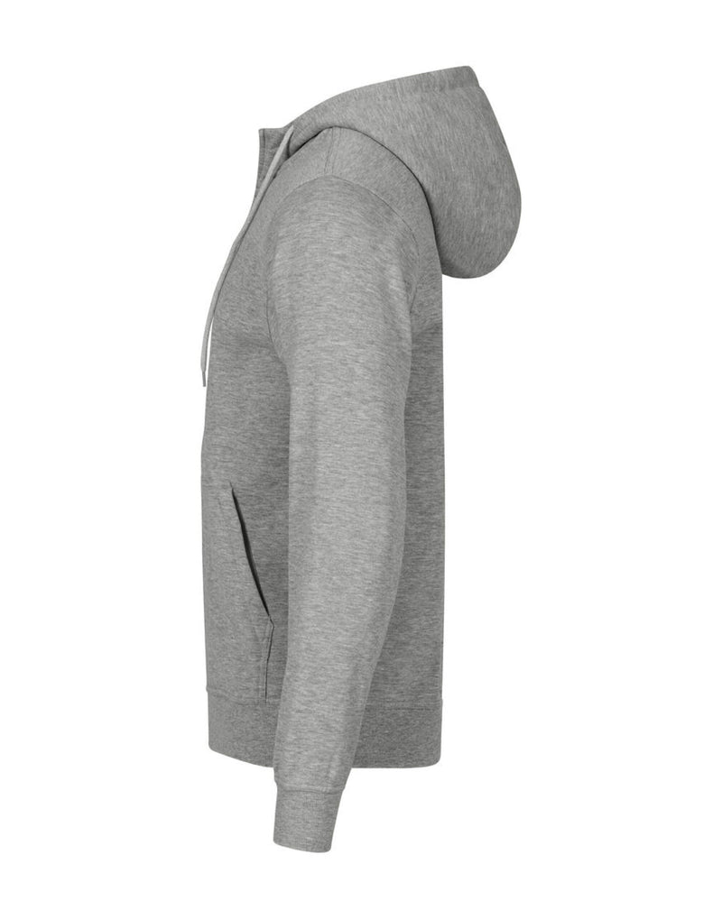 Clique Miami Full Zip Hoody