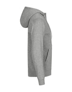 Clique Miami Full Zip Hoody