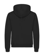 Clique Miami Full Zip Hoody