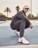 Clique Miami Pants - thumbnail 1
