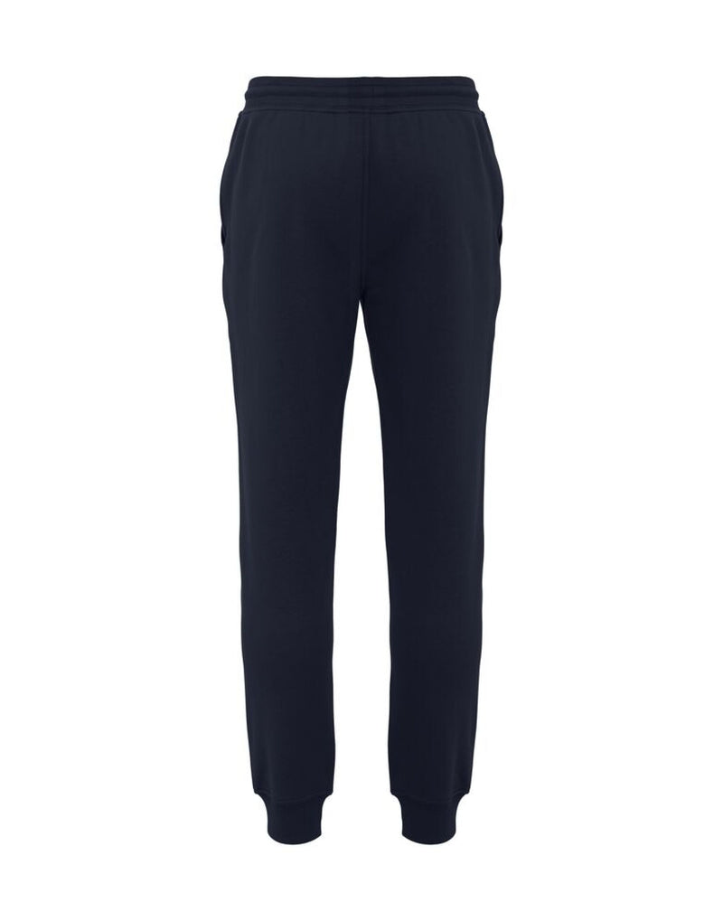Clique Miami Pants