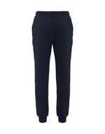 Clique Miami Pants