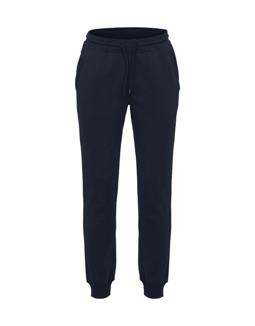 Clique Miami Pants
