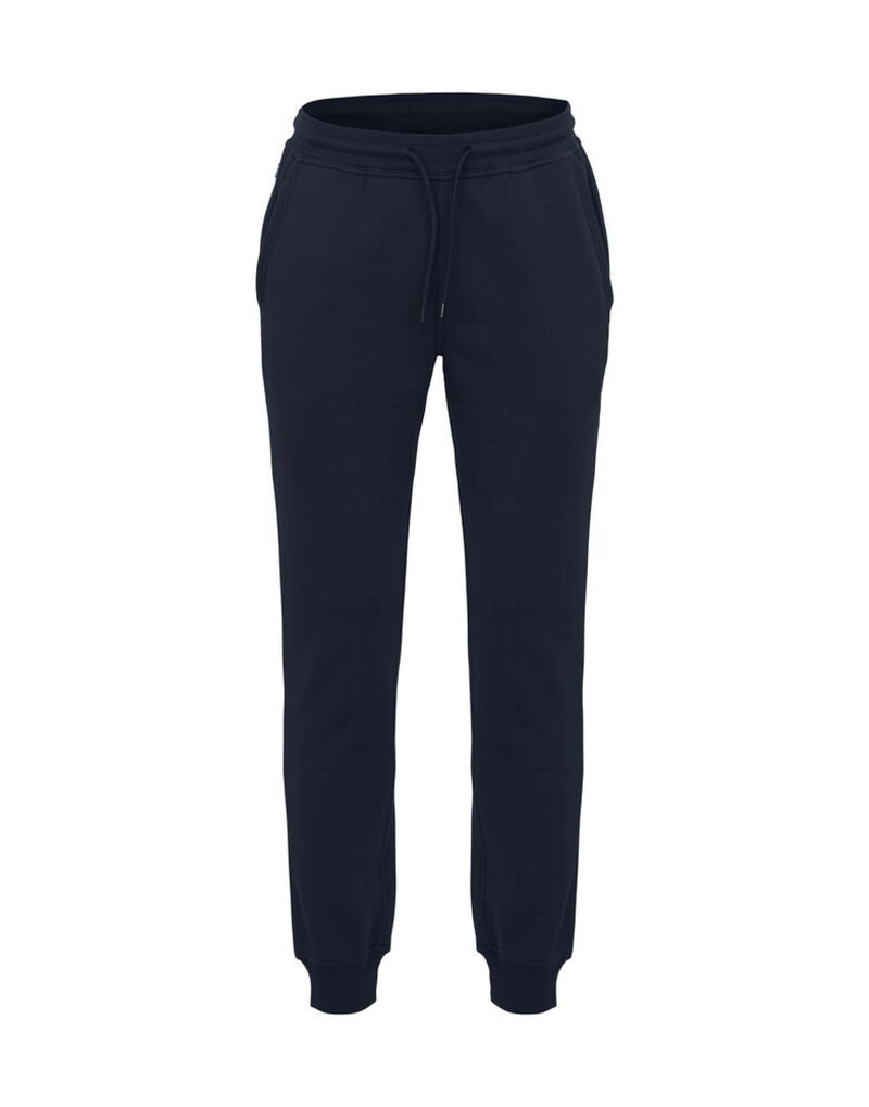 Clique Miami Pants