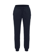 Clique Miami Pants